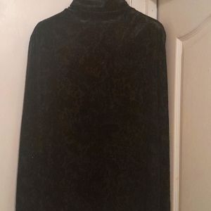 Dress shirt